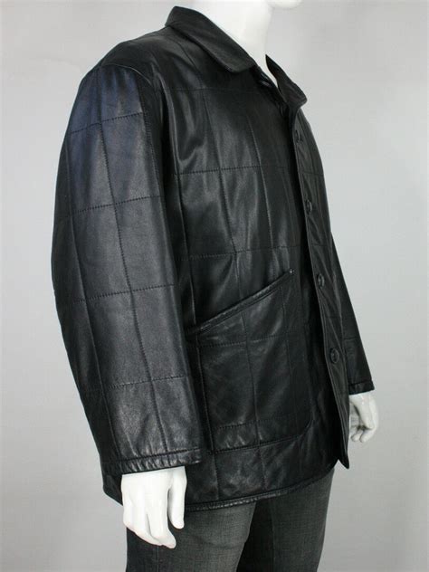 ysl jacket womens|ysl men's jacket.